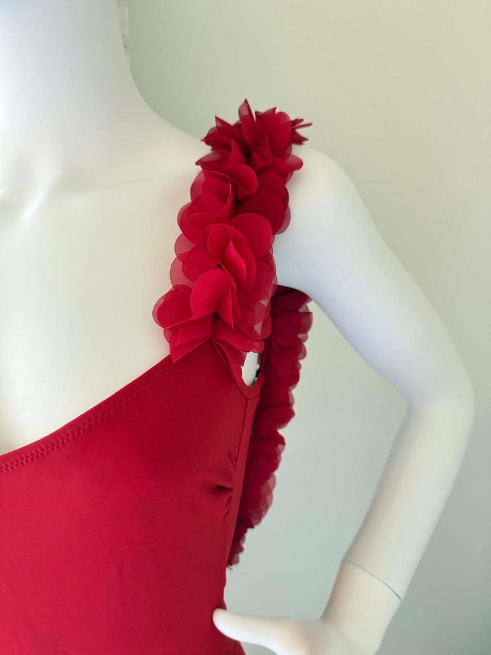Costumi da bagno & Bikini: La Reveche Badeanzug, Gr. M – Usato da Oberarth venduto da SSS. 2