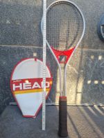 Tennis vintage 70-80