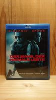 DER MANN, DER NIEMALS LEBTE Blu-Ray mit Leonardo DiCaprio