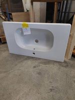 Lavabo 88 x 48.50 (NEU)
