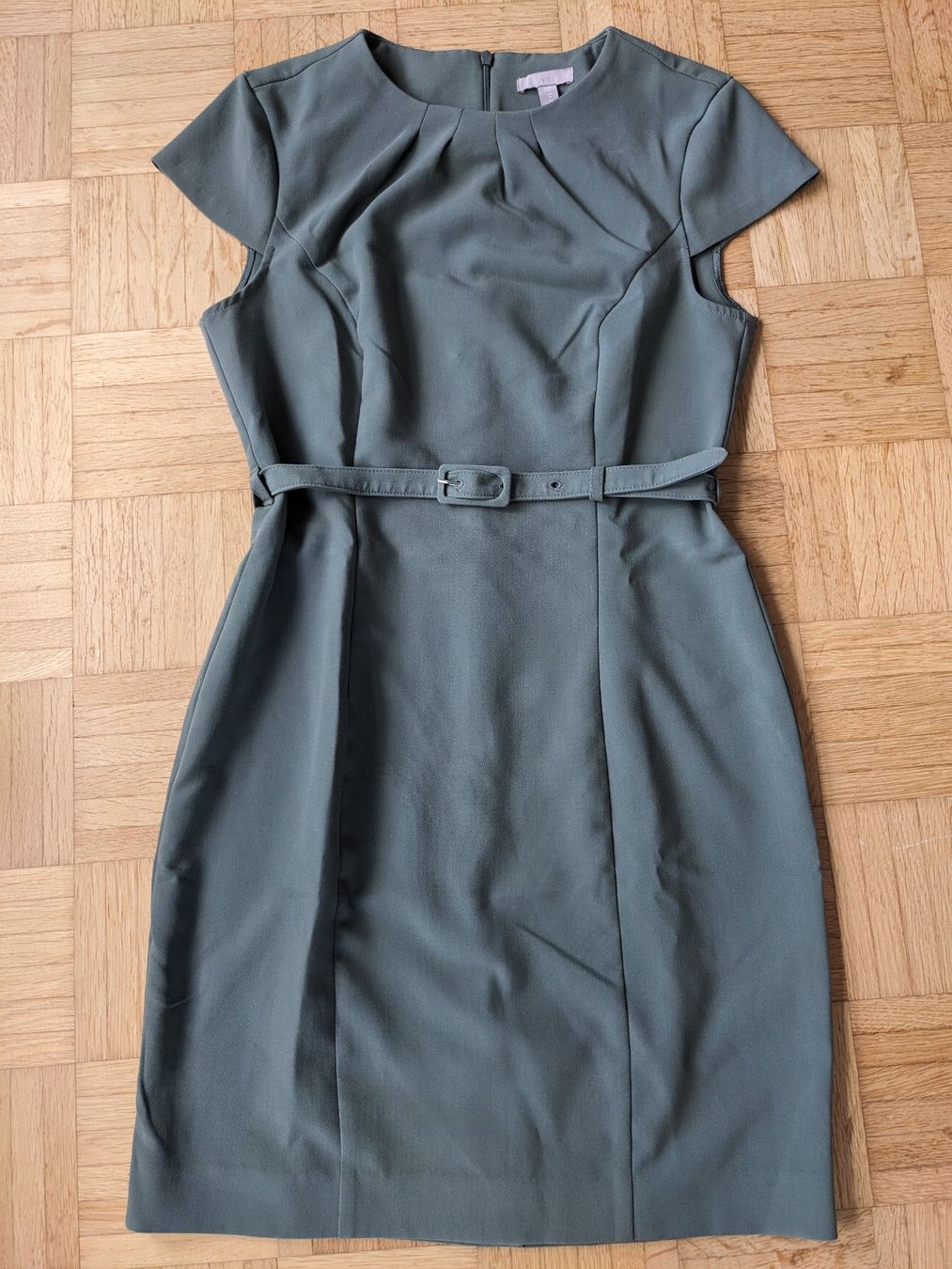 H&M Vestiti: H&M Business Kleid 42 – Usato da Lengnau AG venduto da Nathi88 2