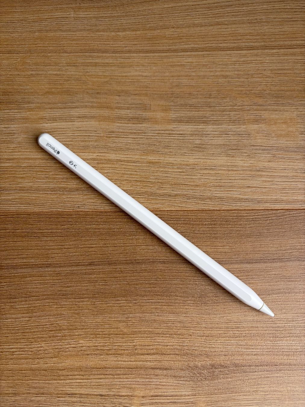 Apple Tablet PC: iPad Air 4th genération 256G green – Usato da Marin-Epagnier venduto da Nunop 7