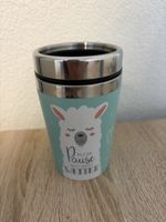 Kaffeebecher