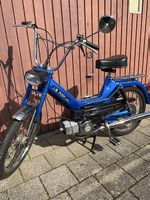 Puch Maxi S, Sammlerzustand, Jg. 1978