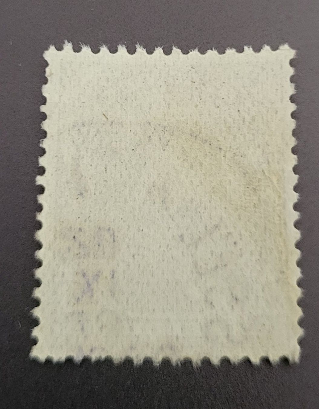 Tutti i francobolli: Belgien alte briefmarke – Usato da St Gallen venduto da Stampsalshobby 1