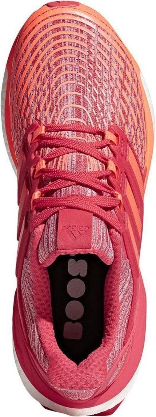 Adidas Herrenschuhe: adidas Energy Boost W Schuhe Gr. 37 1/2 – Neu und originalverpackt aus Kaiseraugst von Amante85 4