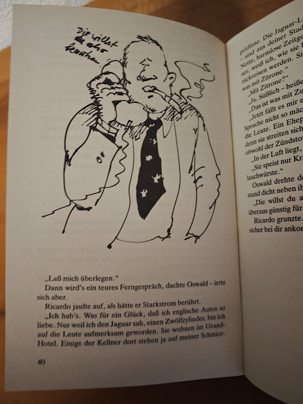Libri: TKKG - 3 Jungendbücher – Usato da Buchs ZH venduto da Sutoris 3