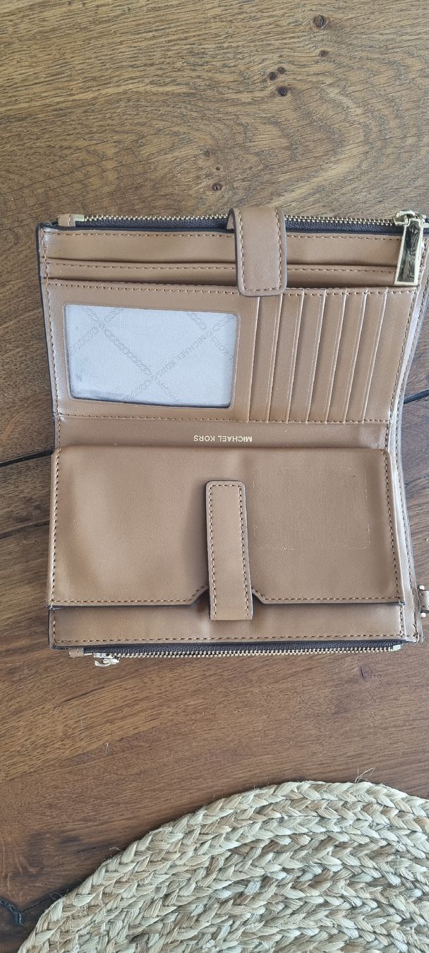 Portemonnaies: Portmonie Michael Kors – Neuf (Voir description) à Kriens par sus_gb5f 2