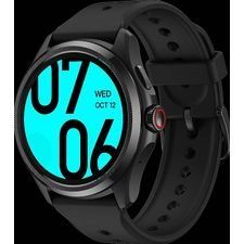 Smartwatch: Mobwoi Ticwatch – Usato da Wichtrach venduto da gashebu