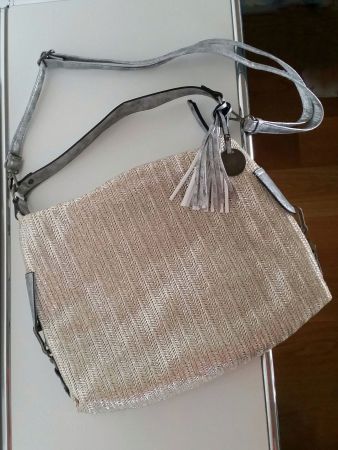 Tasche Suri Frey NEU