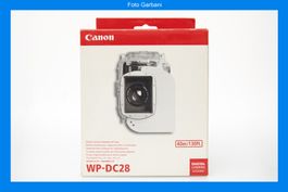 Canon WP-DC28