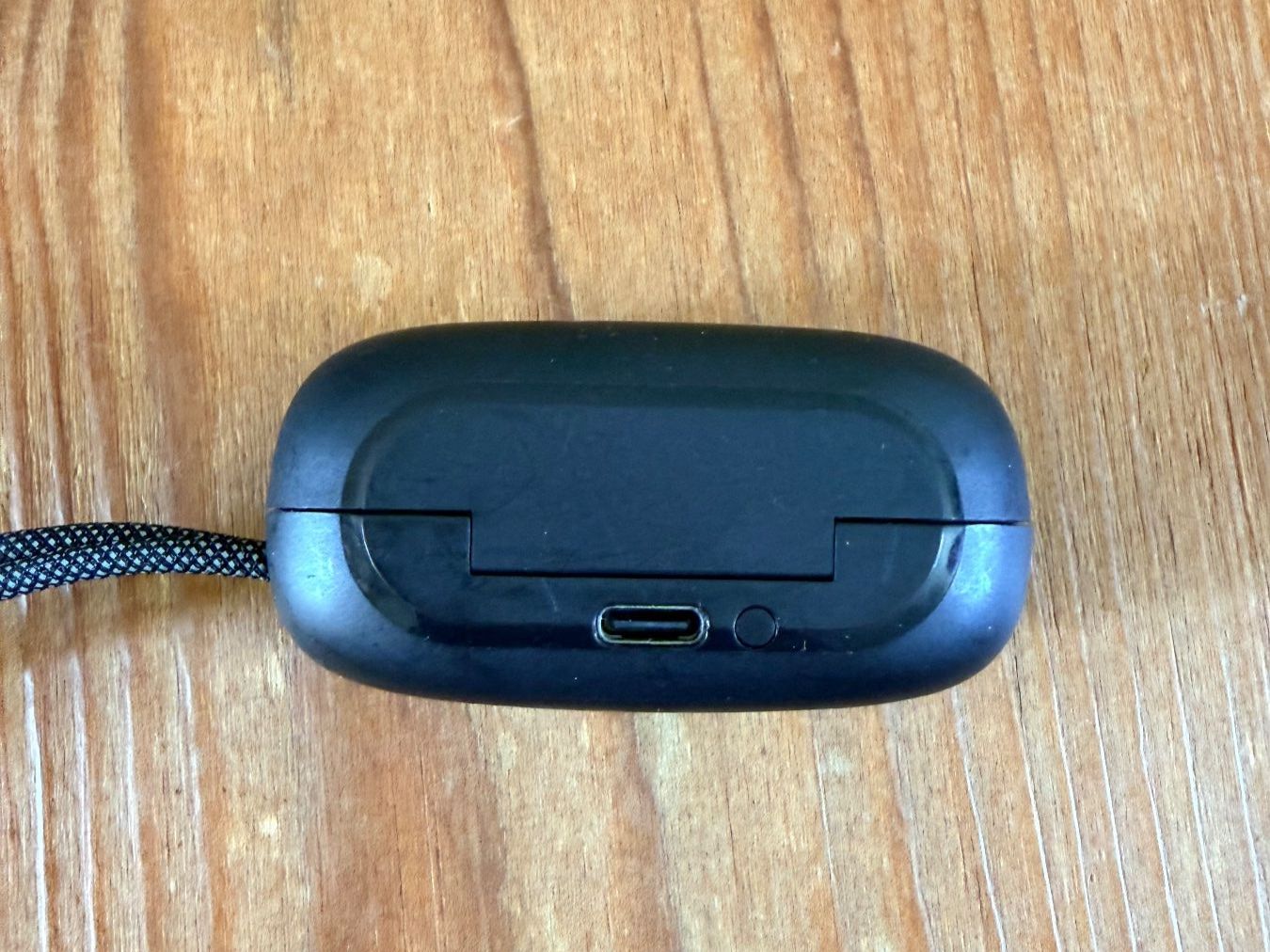 JBL Kopfhörer: JBL Reflect Mini-in-Ear Kopfhörer – Gebraucht aus Zollikon von Catador 2