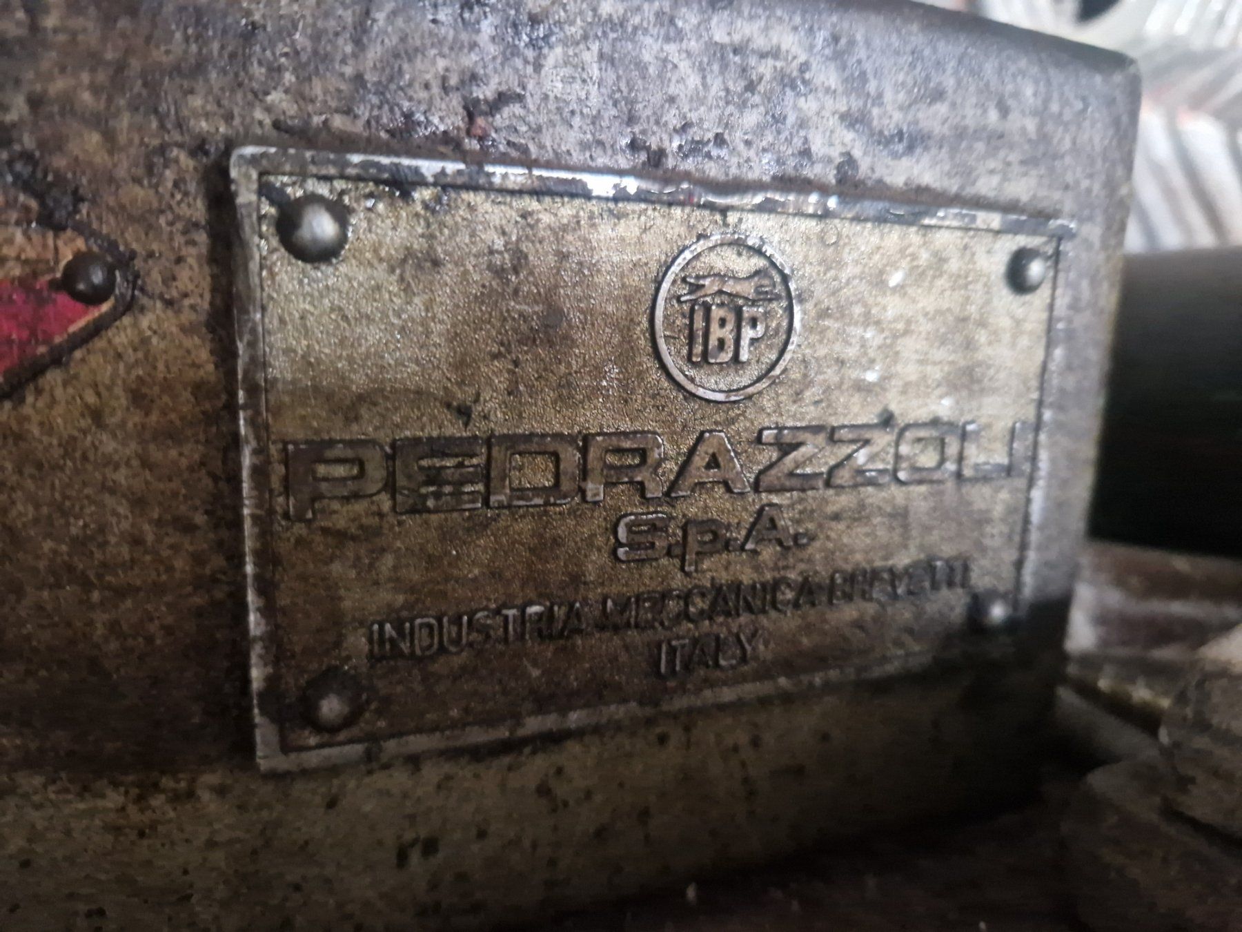Seghe: Metallkreissäge – Usato da Schwarzenburg venduto da akuenti 1