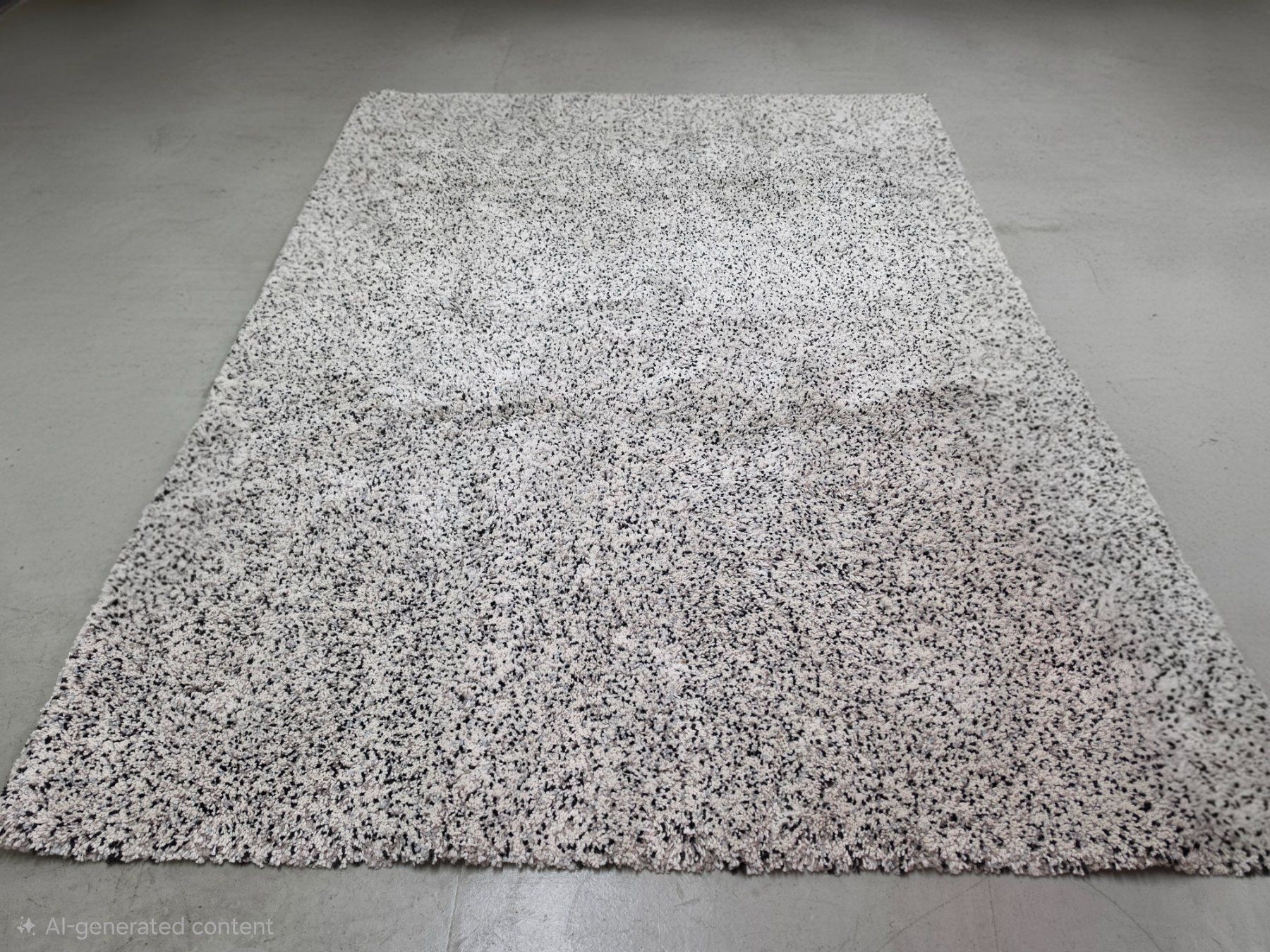 Ikea Teppiche: IKEA VINDUM Teppich 3m x 2m – Gebraucht aus Bern von nic_k9sl