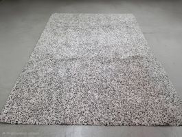 IKEA VINDUM Teppich 3m x 2m
