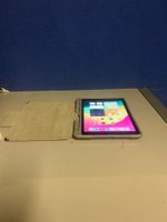 iPad 6. Gen, 128 GB, Schwarz, Top Zustand, Inkl. Hülle #07