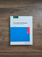 Finanzbuchhaltung 1 -  Lösungen