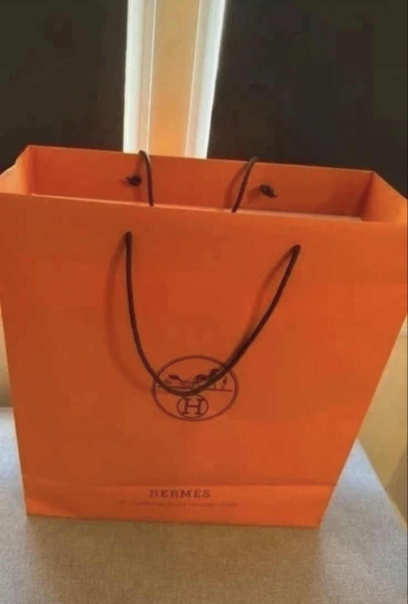 Hermès Chaussures hommes: Hermes Bouncing – Neuf avec emballage d'origine à Fully par Rikikaka 4