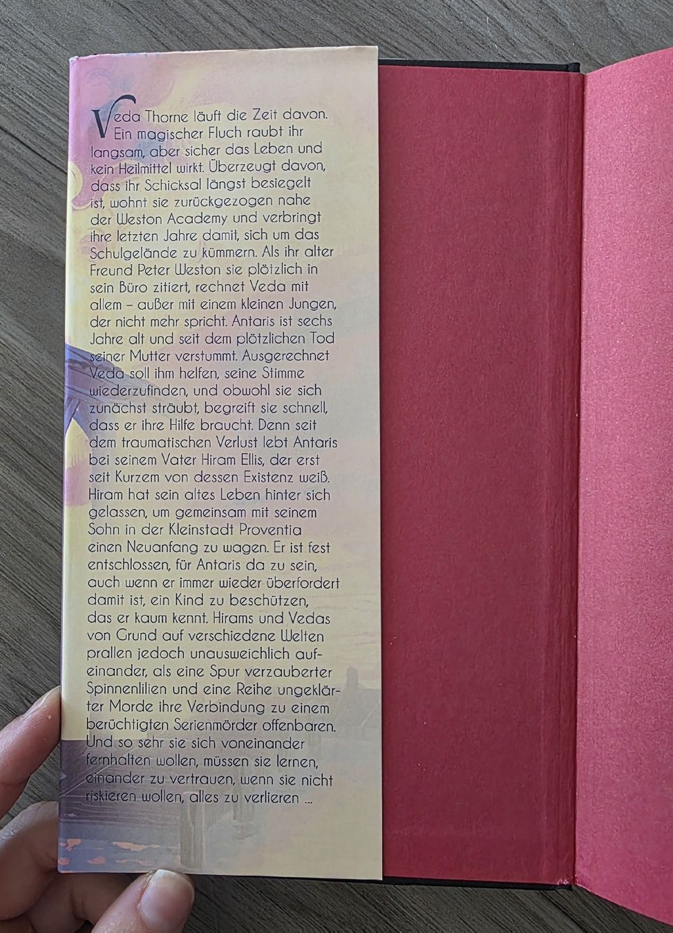 Libri: Sight Unseen – Usato da Neuenhof venduto da LanghartFabi30 1