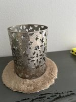 Windlicht 