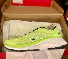 NEW new balance 860 v13 size 41.5 men's (41.5 wide women's)