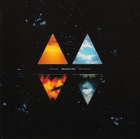 Marillion – Seasons End  2023 Remix NEUF/ OVP