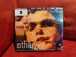 Implant For Denial Otheroot Hardcore CD
