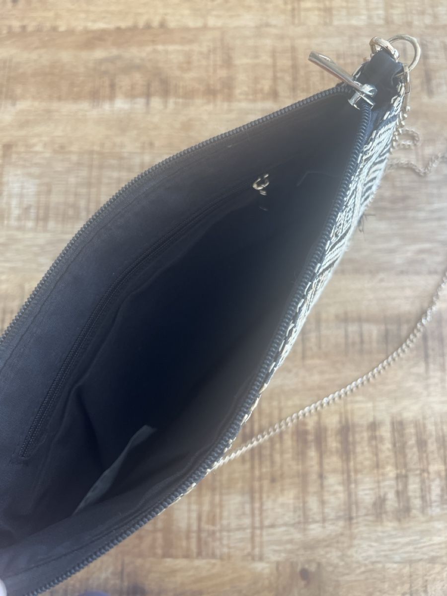 Taschen für Damen: Schöne Sommertasche  – Gebraucht aus Egg b. Zürich von bia_5tmv 1