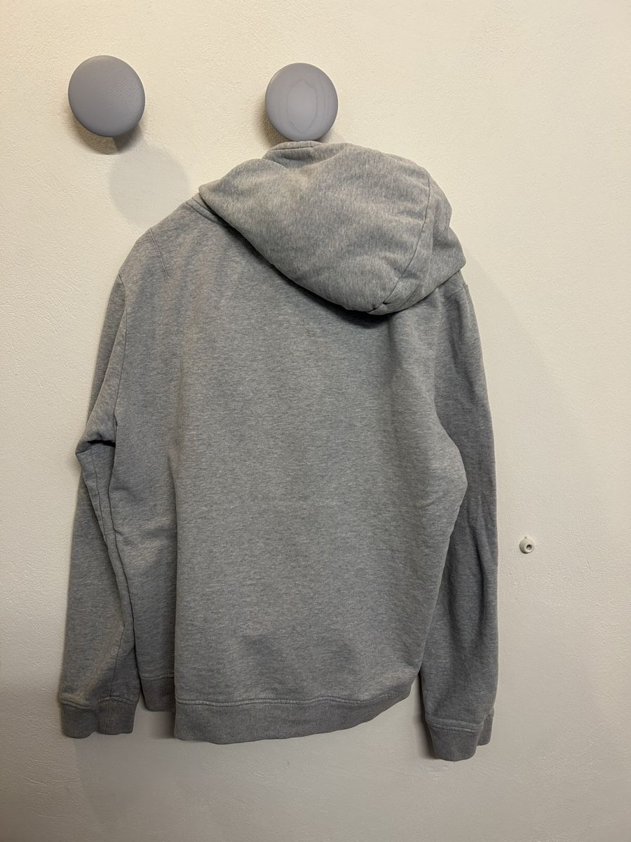 Allsaints Maglioni & Felpe: Allsaints Hoodie L – Usato da Winterthur venduto da seri_bo 1