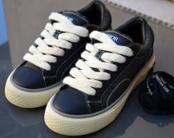 Christian Dior Sneakers 41