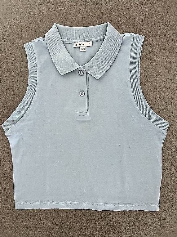 Magliette Polo: Polo-Shirt von subdued Gr. M – Nuovo (secondo la descrizione) da Oberrohrdorf venduto da Augustus5
