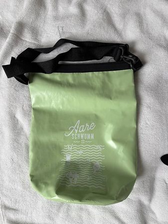 Aarebag