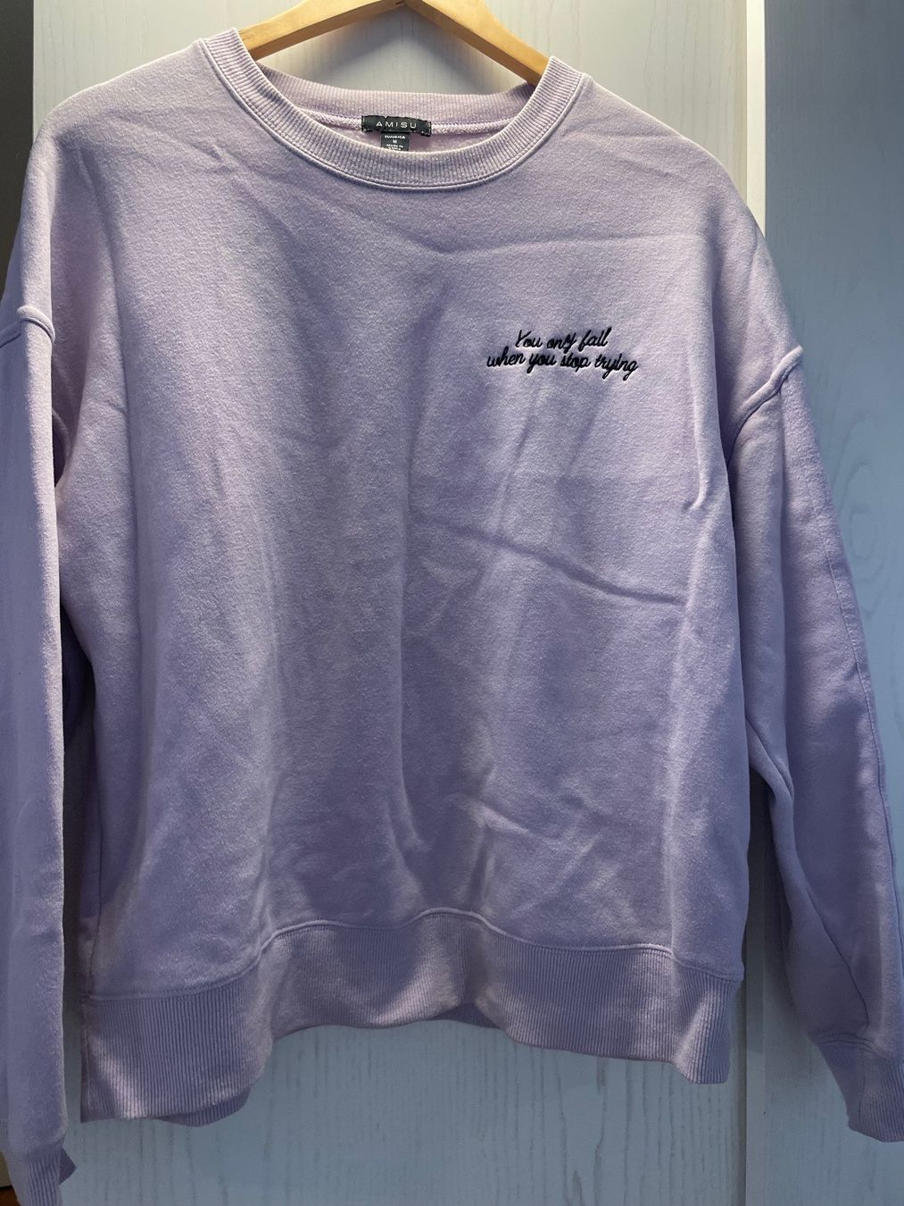 Maglioni & Felpe: Sweatshirt Damen M – Usato da Tägerwilen venduto da makcode09