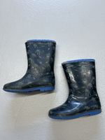 Gummistiefel / Regenstiefel Gr 29