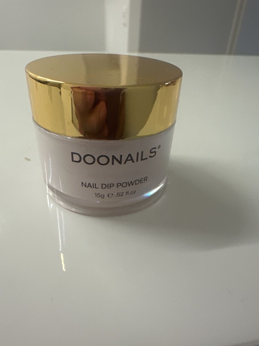 Künstliche Fingernägel: Doonails NEU – Neu (gemäss Beschreibung) aus Pratteln von Nala78