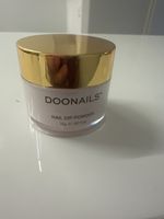 Doonails NEU
