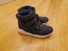 Winterschuhe Schuhe Vty 33