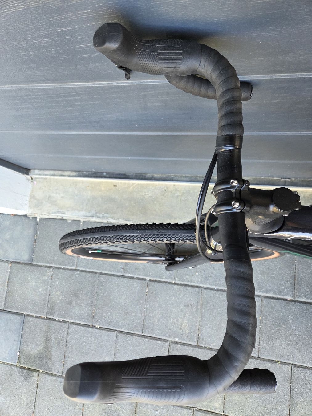 Specialized Velos: Specialized Diverge E5 Comp – Gebraucht aus Oberdorf BL von Retpoint 3