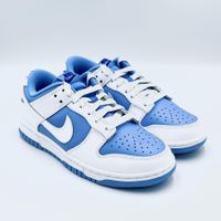 Nike Dunk Low Reverse UNC EU 36.5