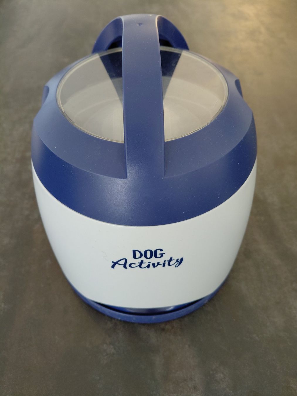 Giocattoli: Dog Activity Hundetrainer – Usato da Oberrieden venduto da ZH_Lake_2019 3