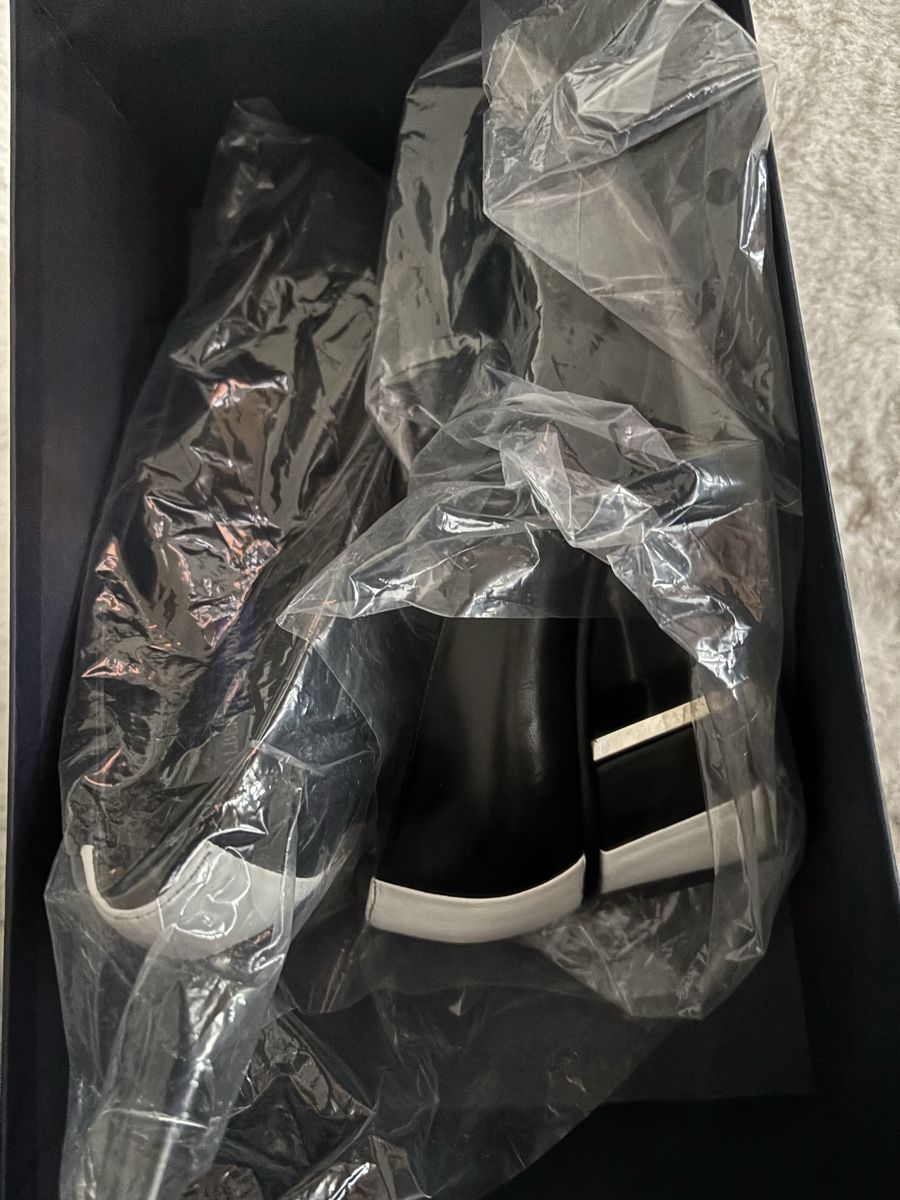 Scarpe da donna: Alberto guardiane chaussures taille 38 – Nuovo (secondo la descrizione) da Brügg BE venduto da rah_mqh8 7