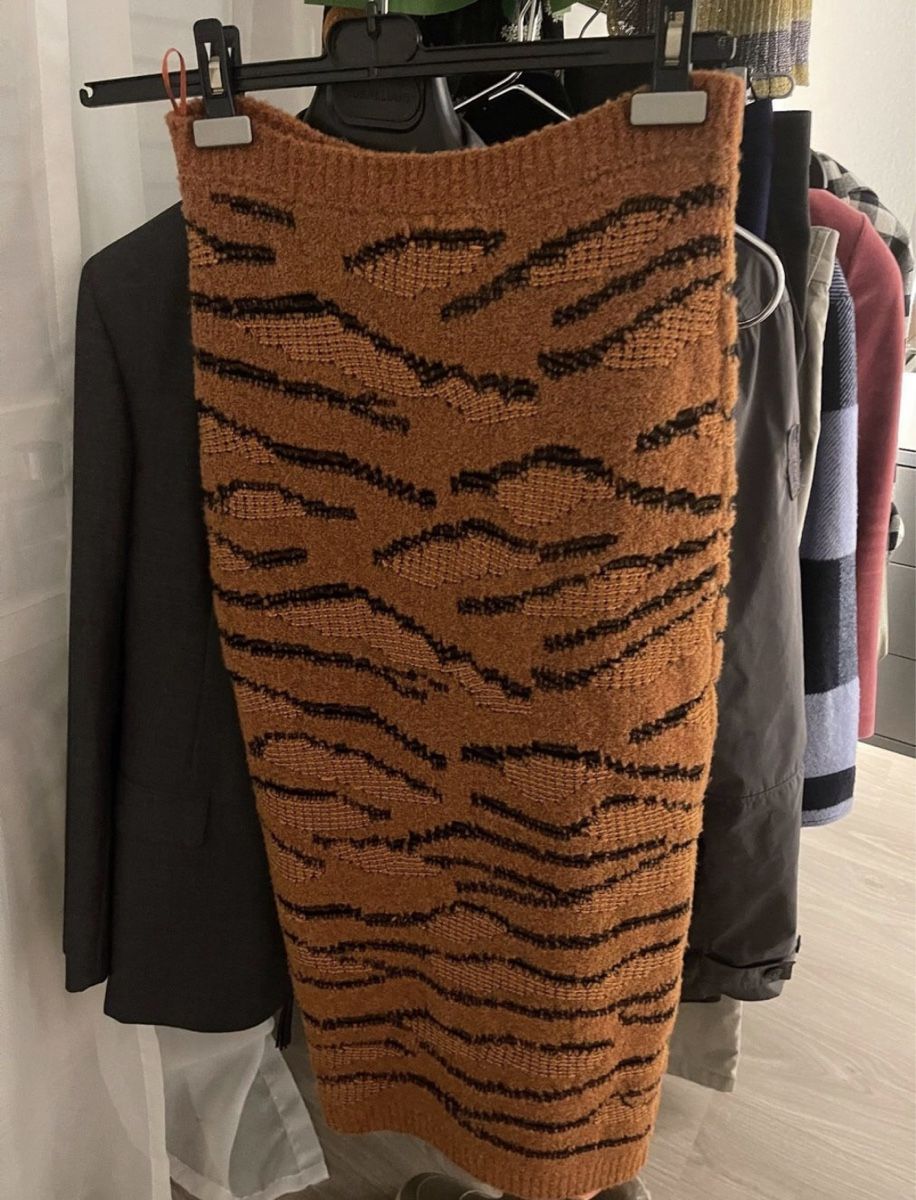 Stella McCartney Röcke: Stella McCartney – Neu und originalverpackt aus Liestal von ell_6xc7