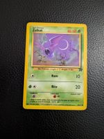 Team Rocket Zubat 70/82 Ab 1
