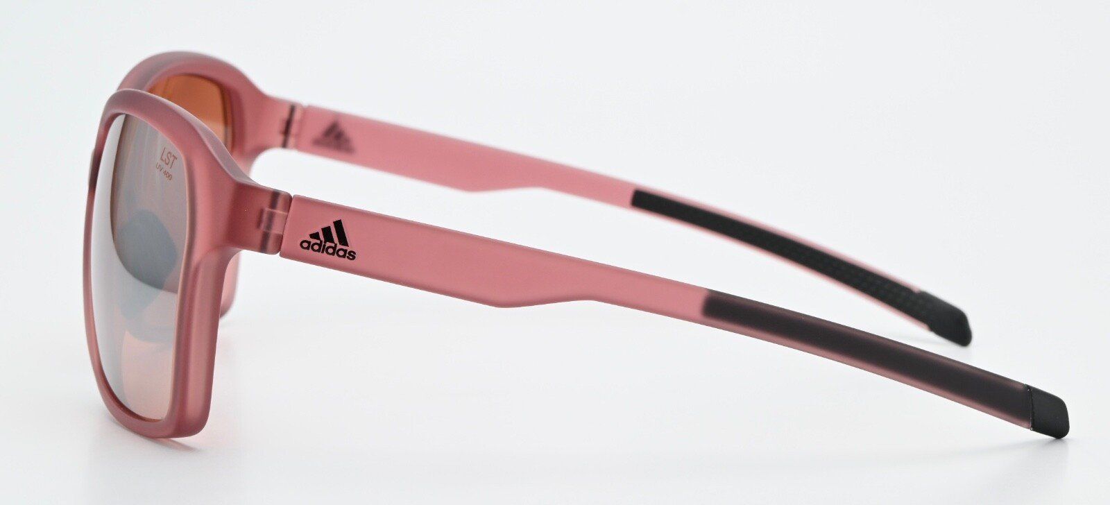 Adidas Occhiali & Lenti: Adidas Aspyre Sonnenbrille NEU – Nuovo (secondo la descrizione) da Aefligen venduto da Akoni 1