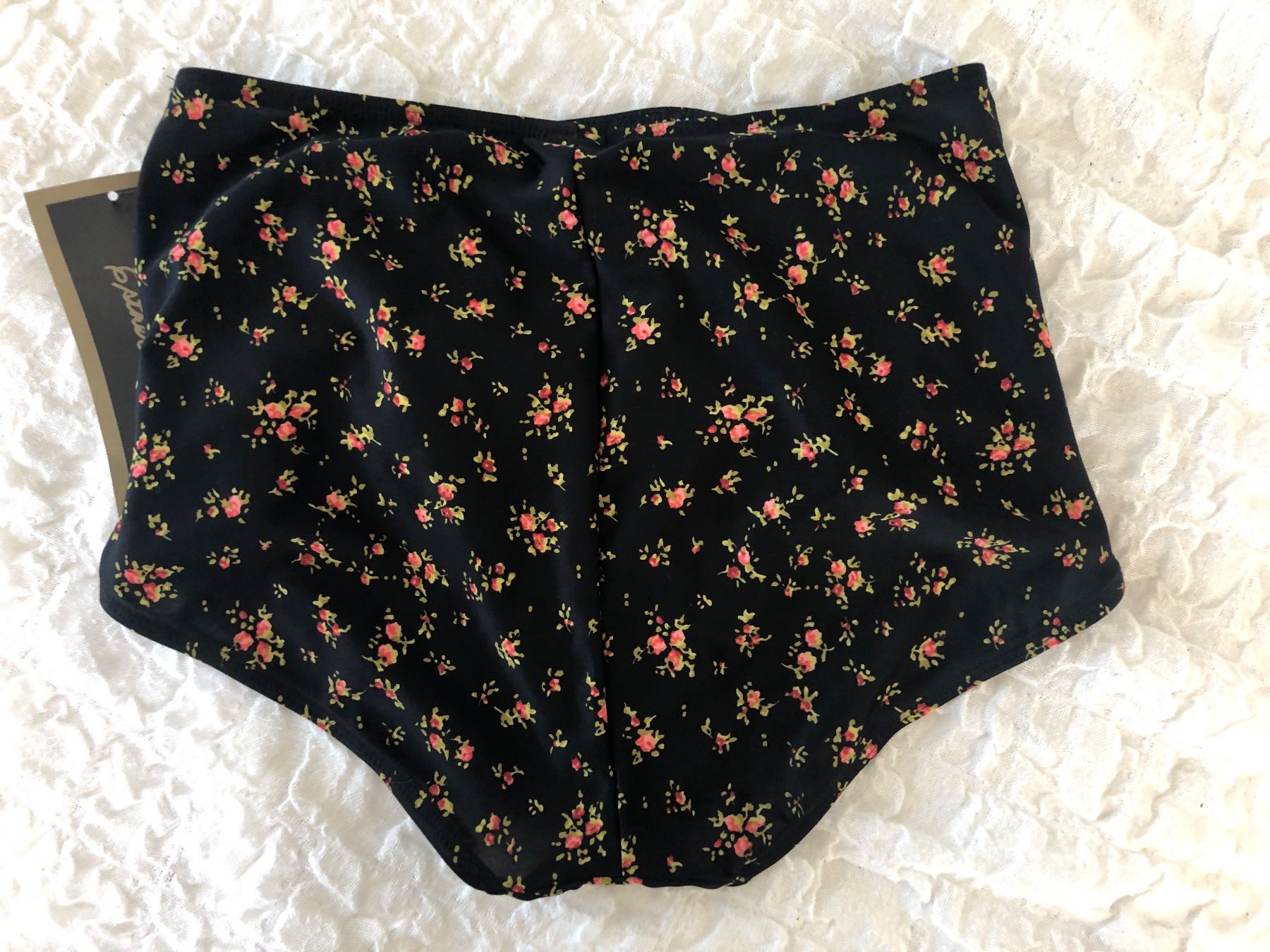Badekleider & Bikinis: Badehose Esther Williams - NEU – Neu (gemäss Beschreibung) aus Biel/Bienne von seconda-mano 3