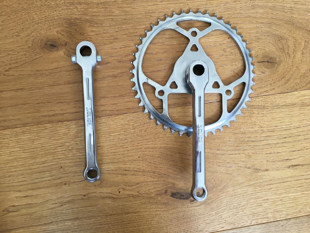 Kettenrad 25H 78 Zähne - Stahl Ritzel Für 47/49cc Mini-Motorräder & ATVs