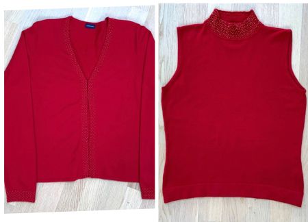 Twinset von Debbenhams