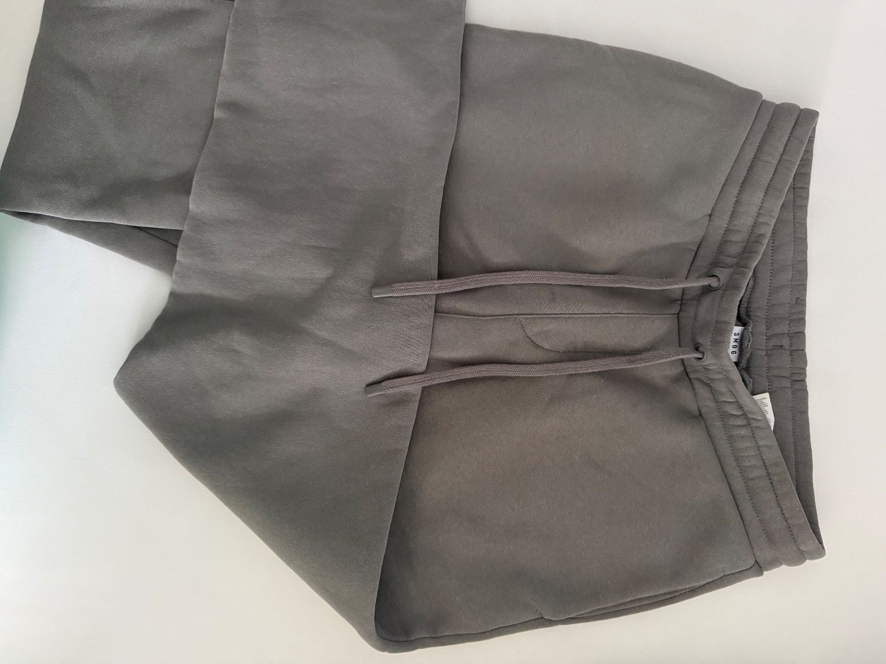 Hosen: Trainerhose open Leg – Gebraucht aus Gossau ZH von resina05 2