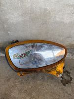 Puch X30 Velux Mofa Tank