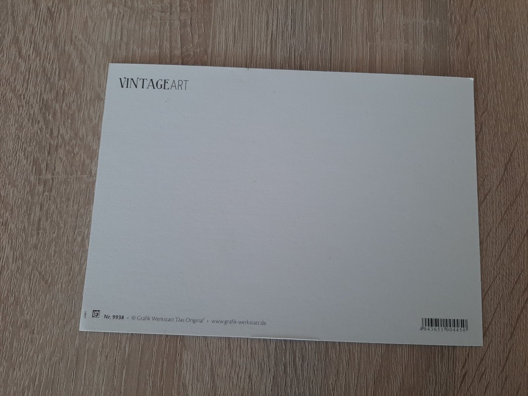 Cartoline postali: Ansichtskarte mit Spruch, Vintage – Nuovo (secondo la descrizione) da Menziken venduto da Rien1 1